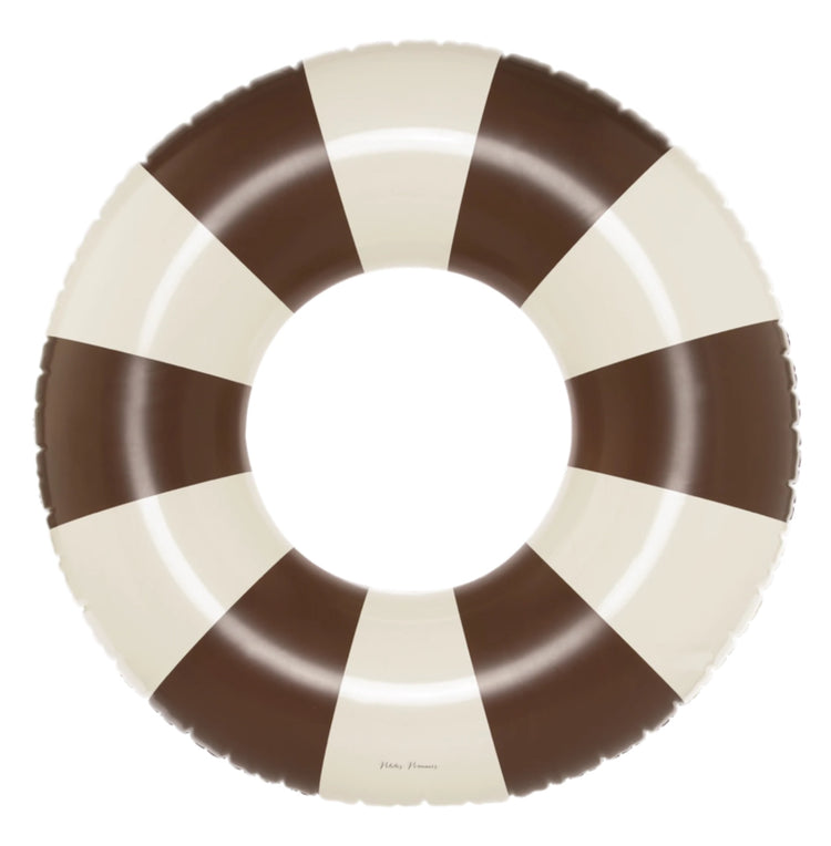 Charleston Swim Ring | Celine 120cm