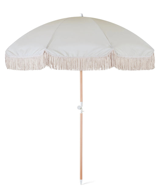 Dunes Beach Umbrella PICKUP INSTORE ONLY
