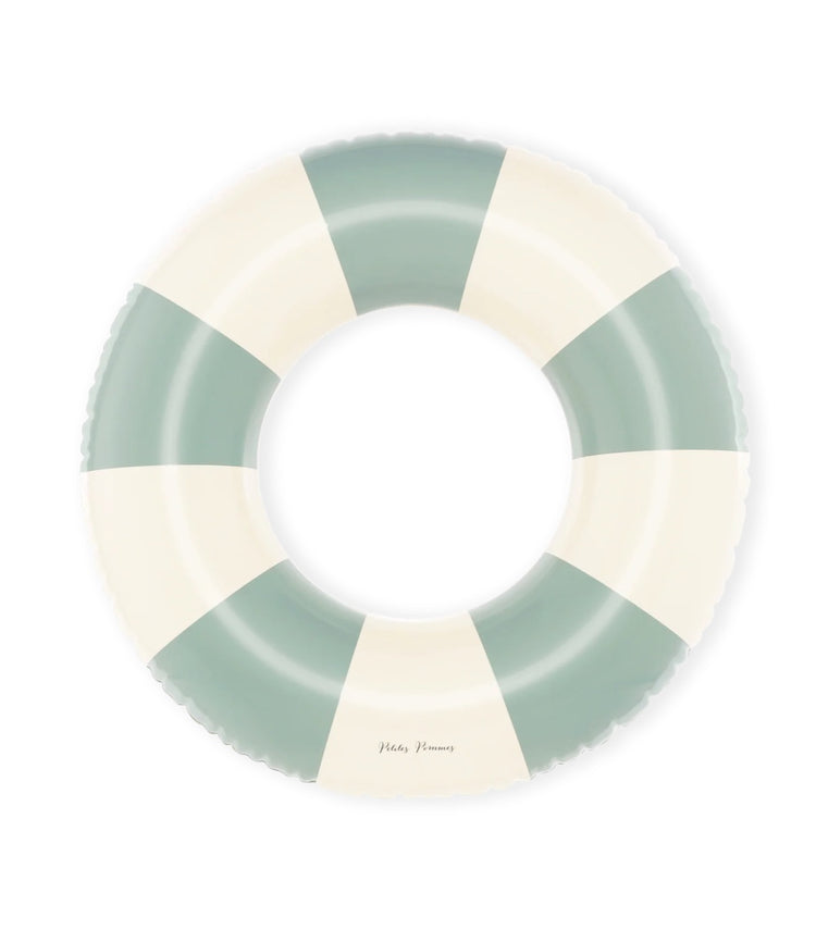 Calile Swim Ring | Olivia 45cm