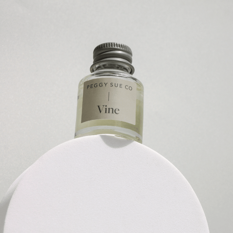 Indulge Duo | Nora + Vine