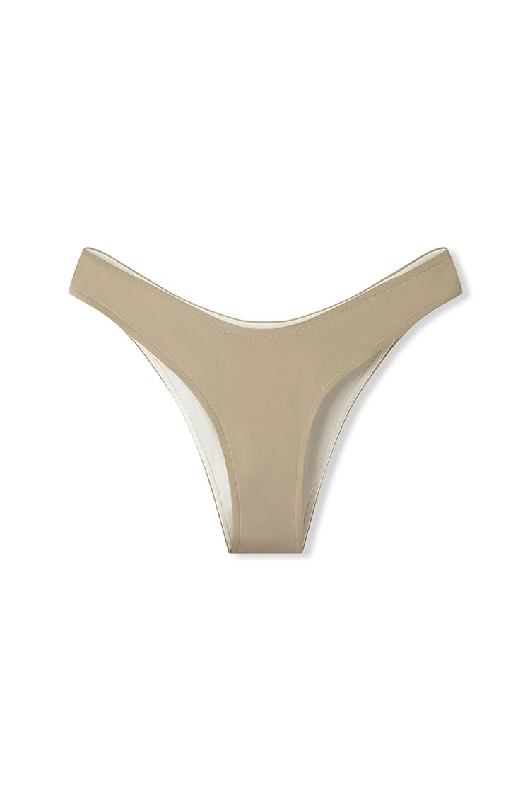 Aloe Curve Brief