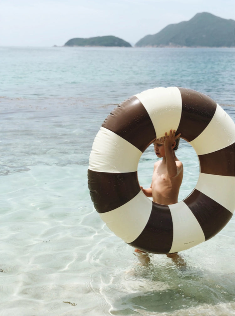 Charleston Swim Ring | Sally 90cm