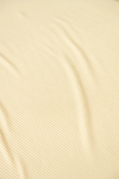 Bamboo Stretch Swaddle | Oat