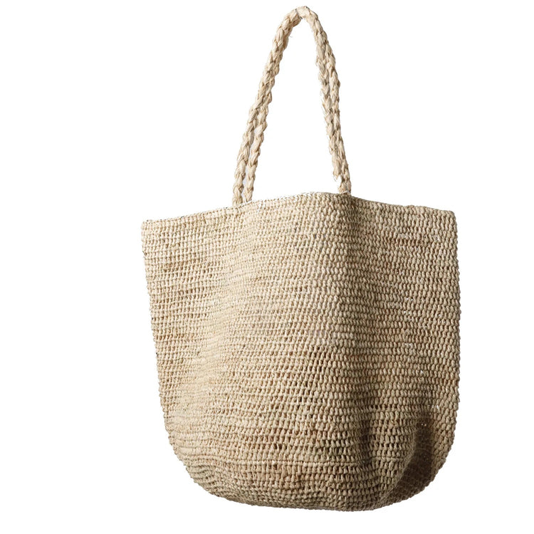 Alice Bag | MM | Natural