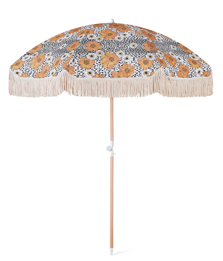 Animal Kingdom Beach Umbrella