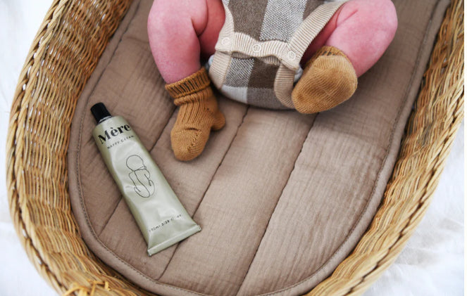 Nappy Cream | 100ml