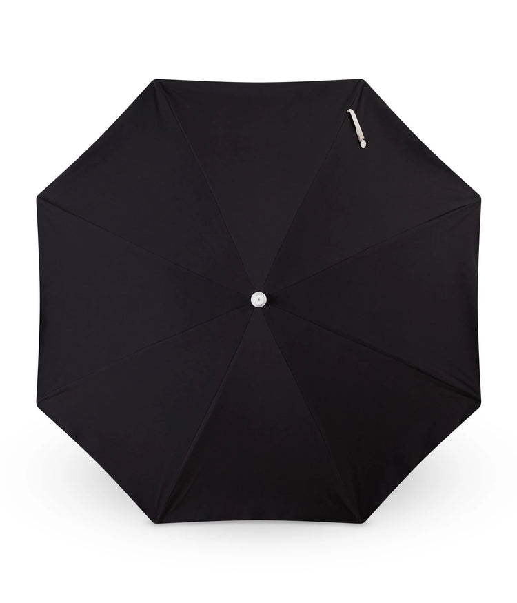 Black Rock Beach Umbrella PICKUP INSTORE ONLY