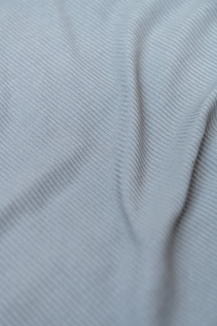 Bamboo Stretch Swaddle | Cloud