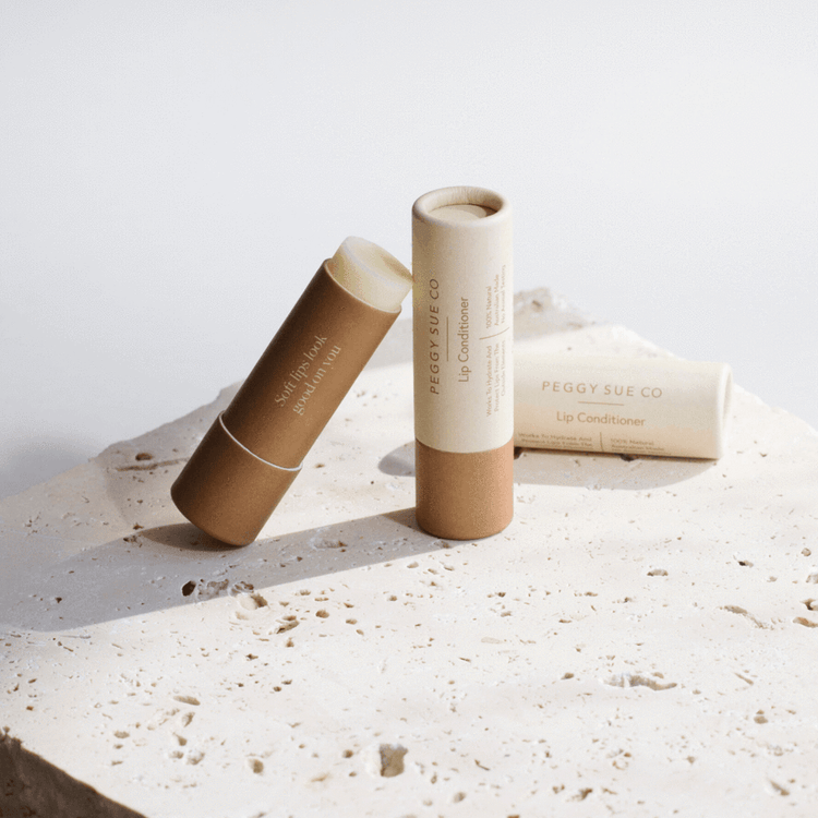 Lip Conditioner