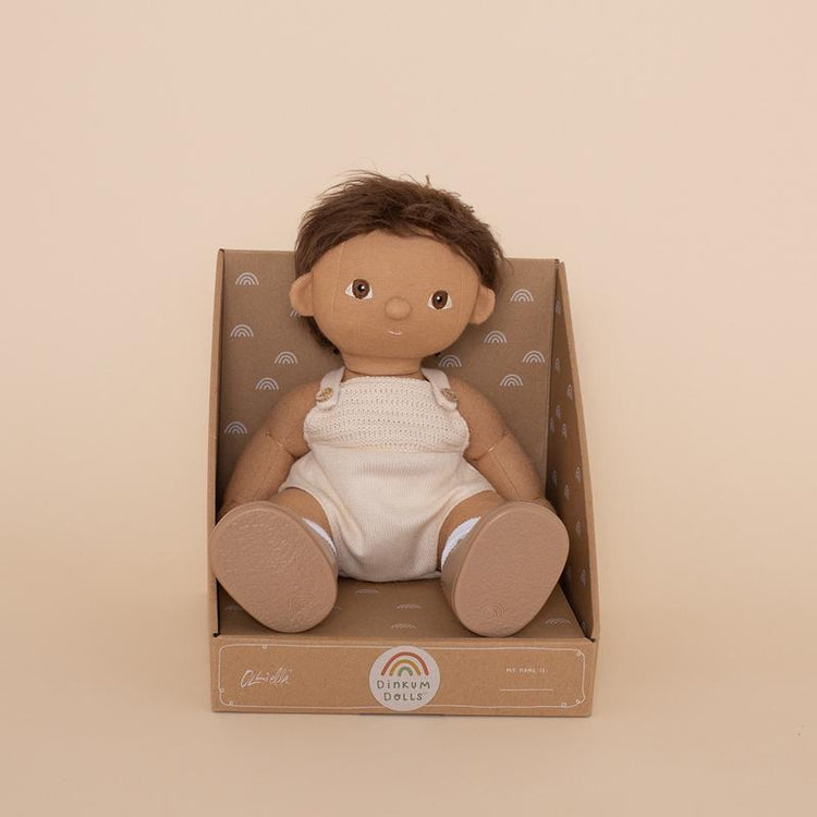 Dinkum Doll | Sprout