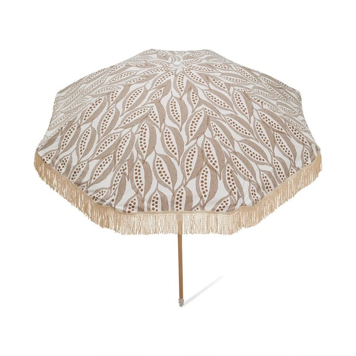 Beach Umbrella | Kurrajong