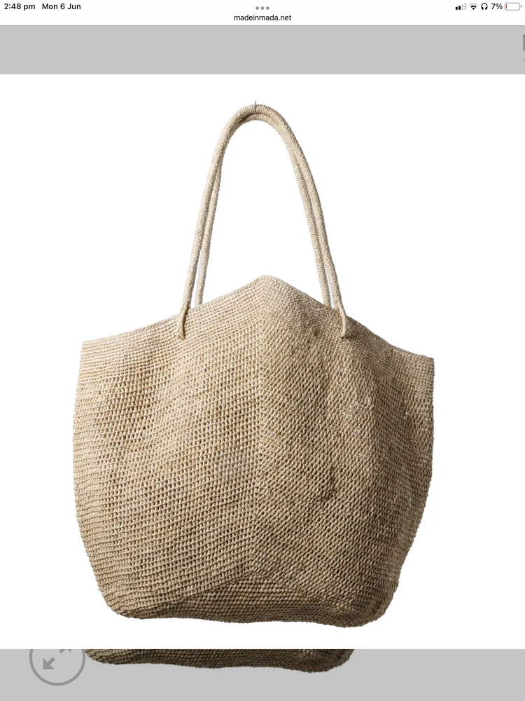 Gemma Bag | Small