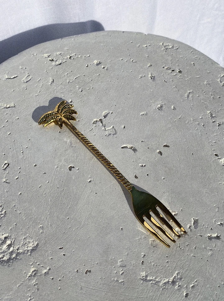 Palm Fork