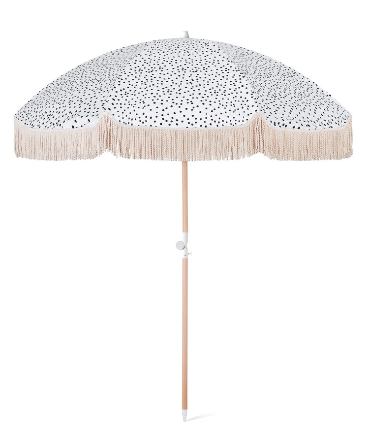 Salt Beach Umbrella