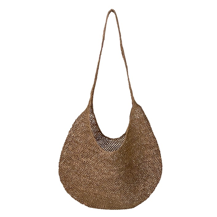 Mamy Bag | Tea