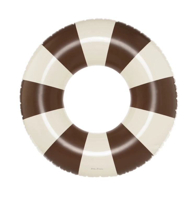 Charleston Swim Ring | Sally 90cm