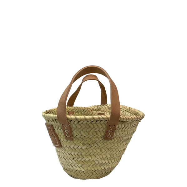 Baby Basket
