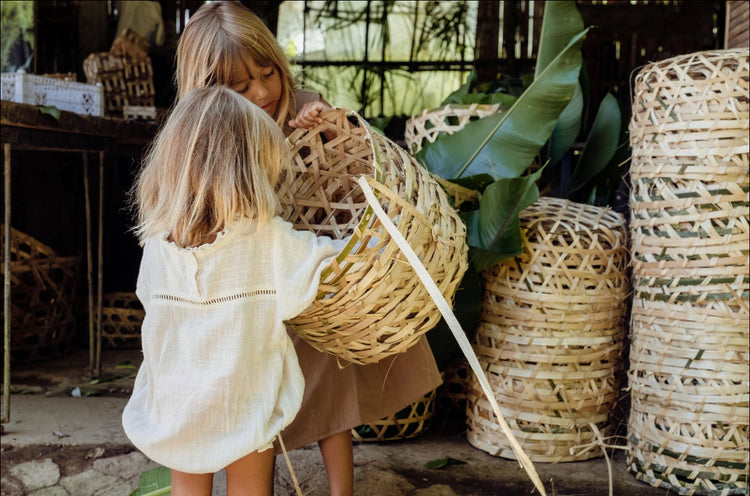 Illoura the Label | Ophelia ‘23