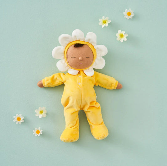 Dozy Dinkum | Pip | Buttercup