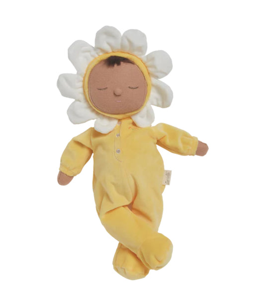 Dozy Dinkum | Pip | Buttercup