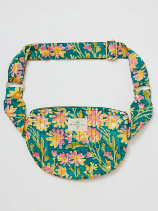 Cross body bag /holiday