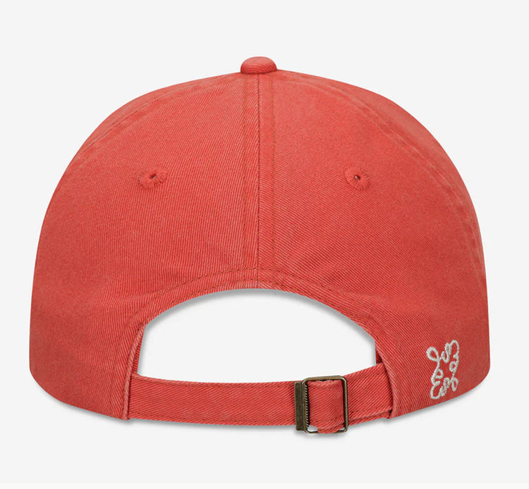 Status Anxiety Cap/Watermelon