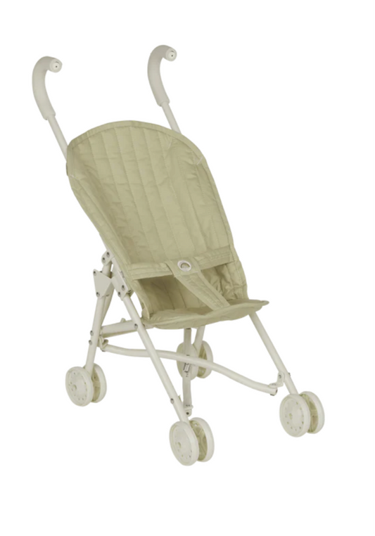 Sollie Stroller | Sage