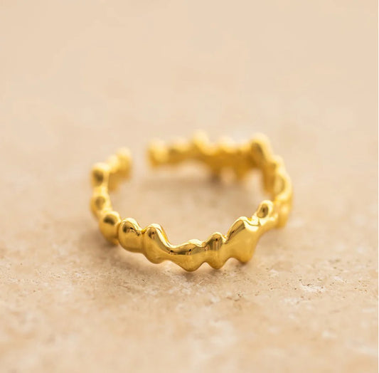 ALAIA RING