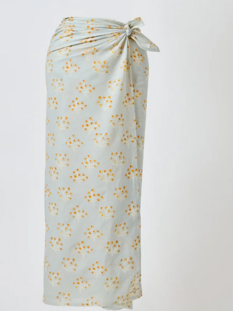 Sarong rayla