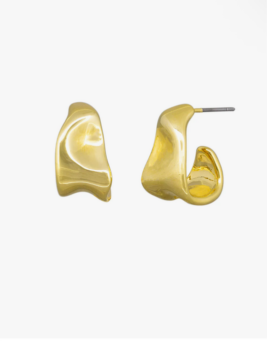 Alex Hoops-Gold