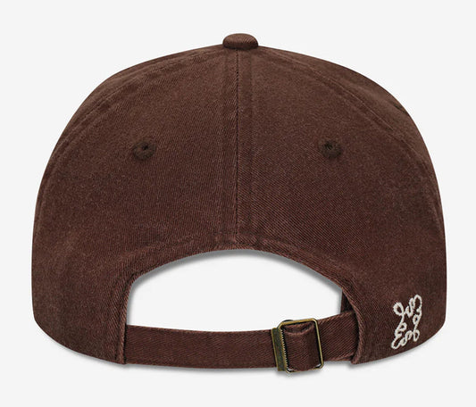 Status Anxiety Cap/Bark