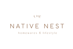 The Native Nest 