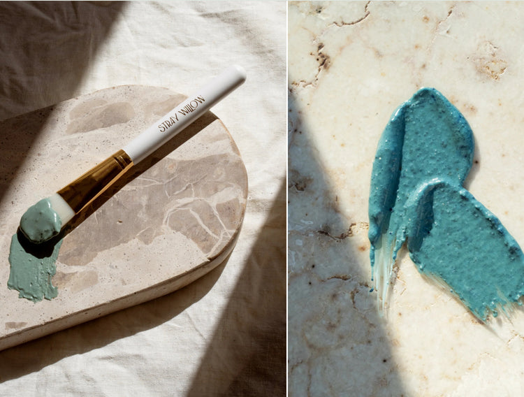 POCKET DUO 'A LITTLE SOMETHING' IDLE FALLS