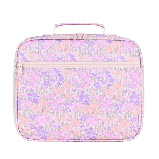 Blossom | Junior Lunch Bag