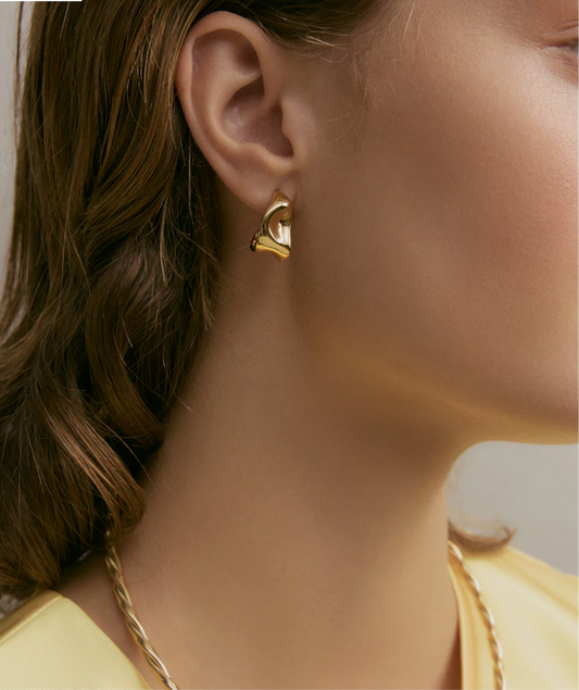 Alex Hoops-Gold