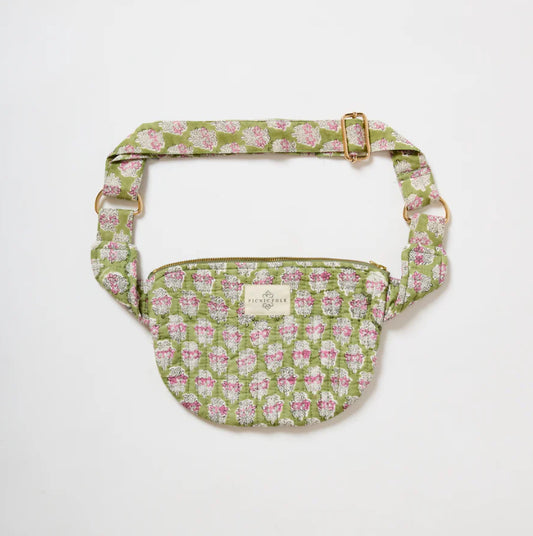 Cross body bag | bonbon