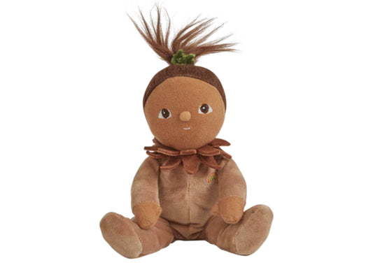 Dinky Dinkums | Allie Acorn