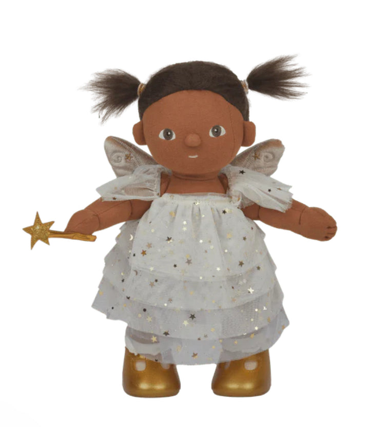 Dream Dinkum | Fairy Freya | Pearl