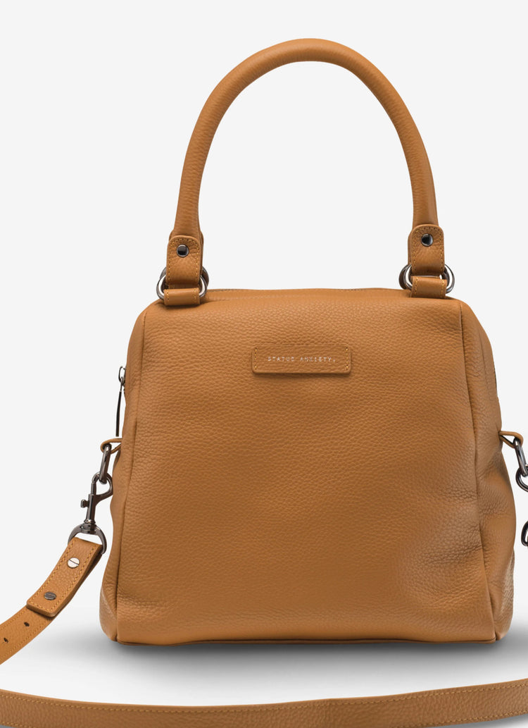 Last Mountains | Camel