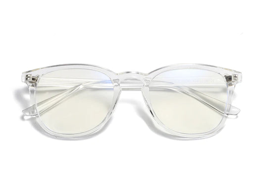 Kids Blue Light Blocking Glasses