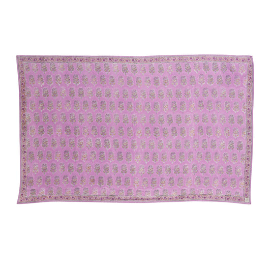 Sarong // Orchid