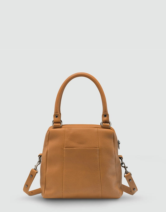 Last Mountains | Camel