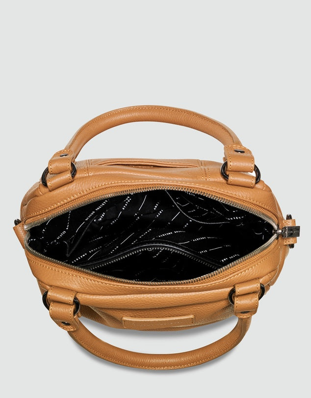 Last Mountains | Camel