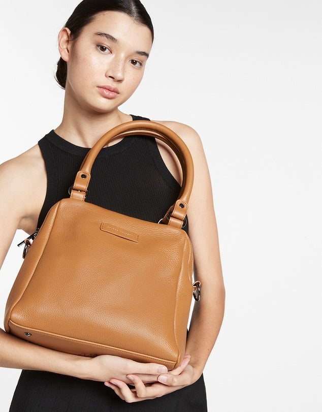 Last Mountains | Camel