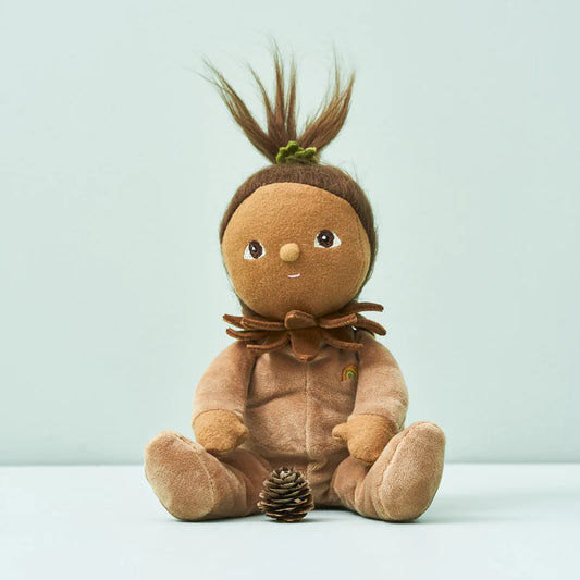 Dinky Dinkums | Allie Acorn