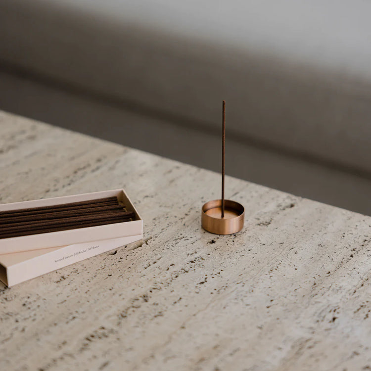 This is Incense | Byron Bay