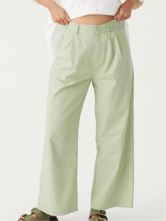 Dylan Pant | Sage