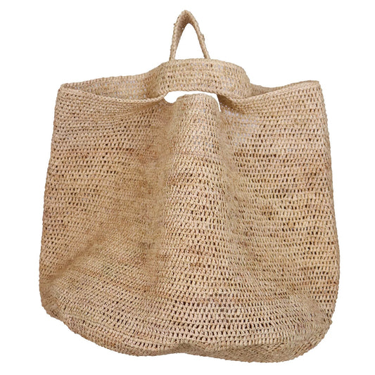 Koko Bag | Natural