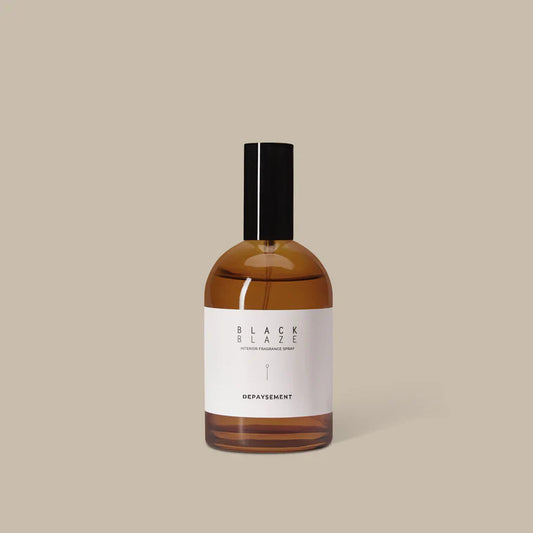 Interior Fragrance Spray | Dépaysement