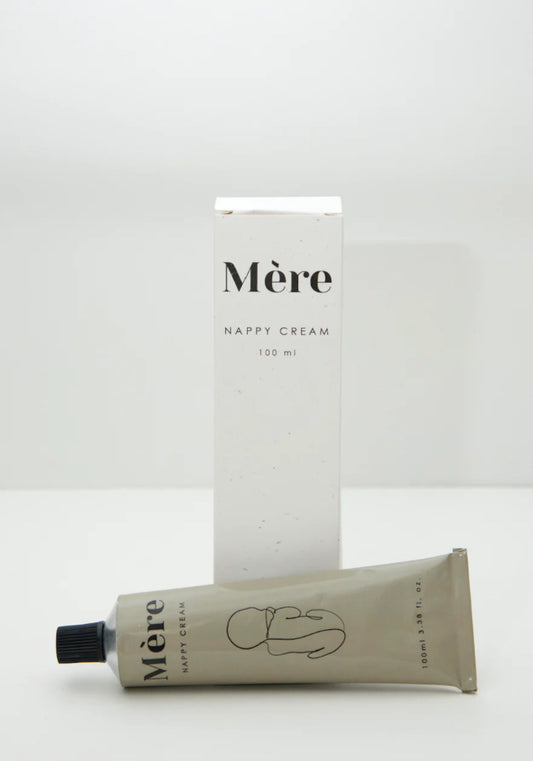 Nappy Cream | 100ml
